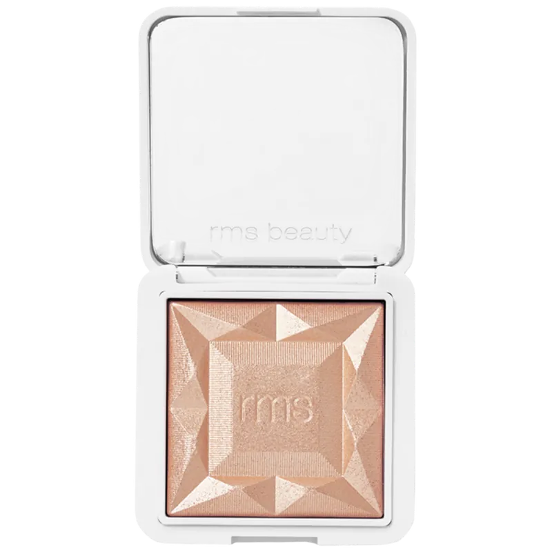 ReDimension Hydra Dew Luminizer (Prosecco Fizz) Kracherpreis